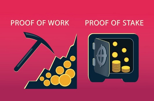 استیکینگ stacking